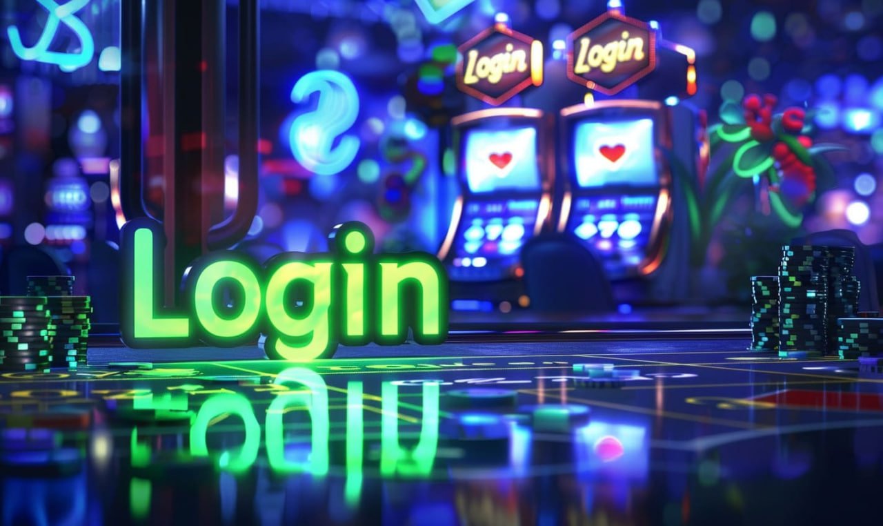 ta999