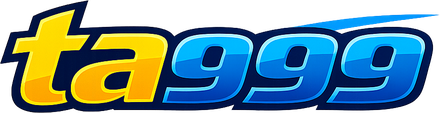 ta999
